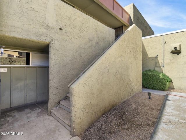 1701 W Tuckey Lane 216, Phoenix, AZ 85051