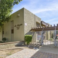 1701 W Tuckey Lane 216, Phoenix, AZ 85051