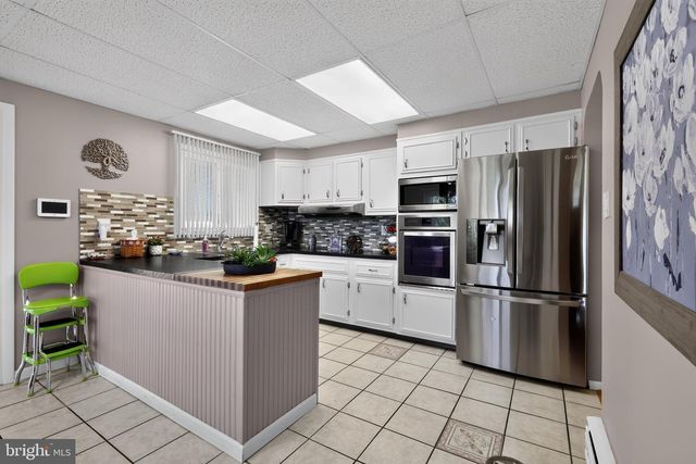 740 PUBLIC RD, Bethlehem, PA 18015