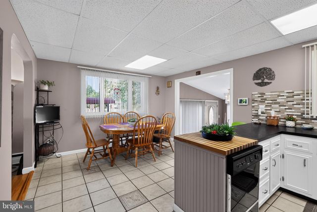 740 PUBLIC RD, Bethlehem, PA 18015