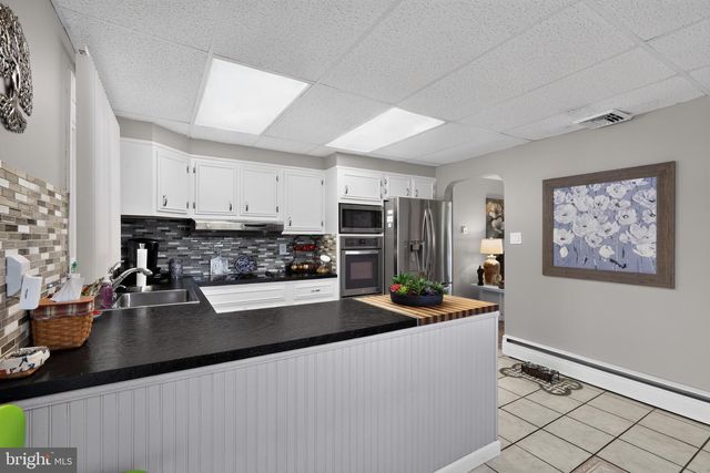 740 PUBLIC RD, Bethlehem, PA 18015