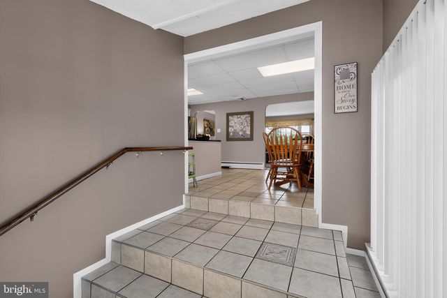 740 PUBLIC RD, Bethlehem, PA 18015