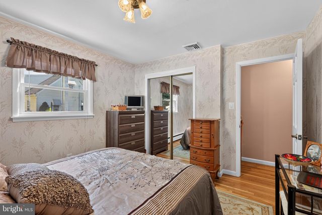 740 PUBLIC RD, Bethlehem, PA 18015