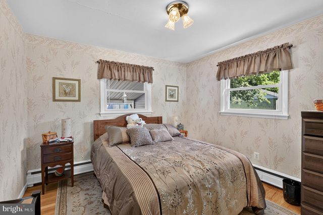 740 PUBLIC RD, Bethlehem, PA 18015