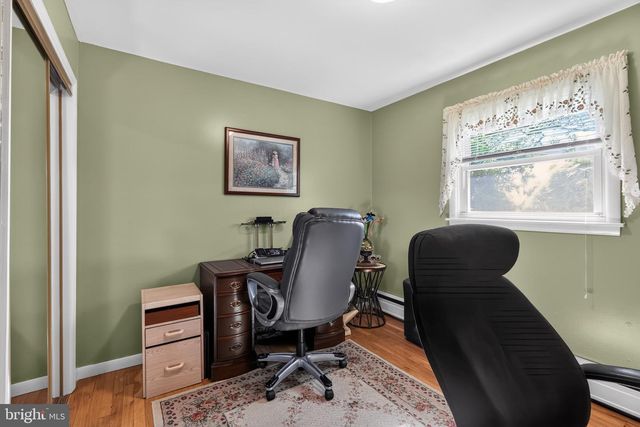 740 PUBLIC RD, Bethlehem, PA 18015
