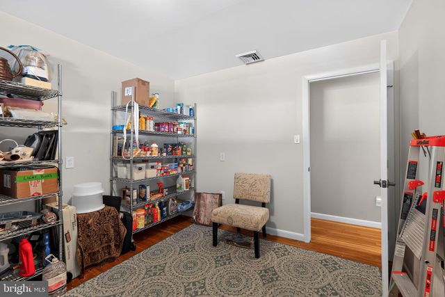 740 PUBLIC RD, Bethlehem, PA 18015