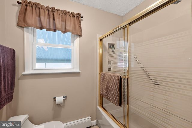 740 PUBLIC RD, Bethlehem, PA 18015