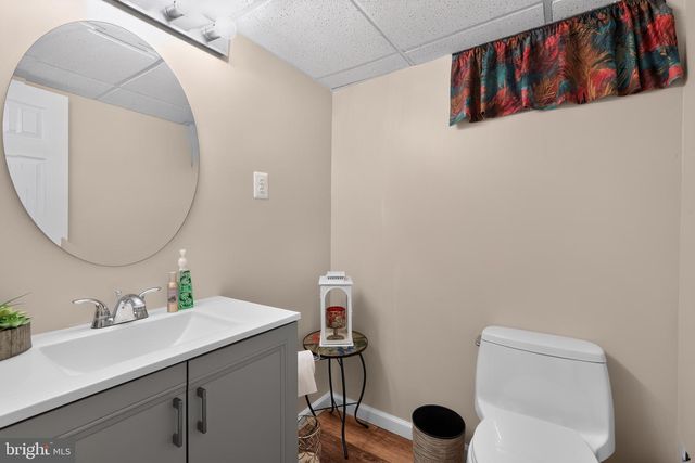 740 PUBLIC RD, Bethlehem, PA 18015