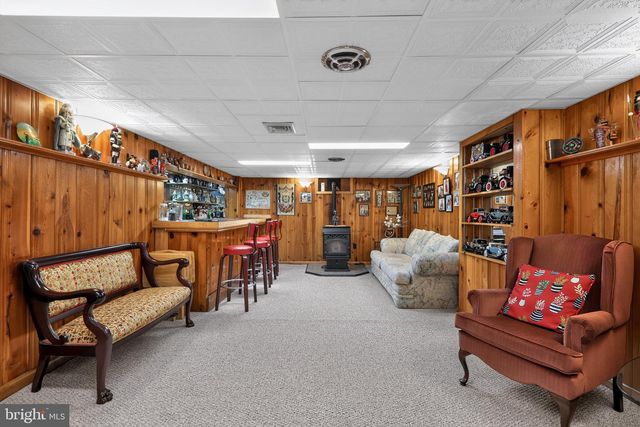 740 PUBLIC RD, Bethlehem, PA 18015