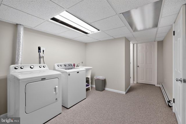 740 PUBLIC RD, Bethlehem, PA 18015