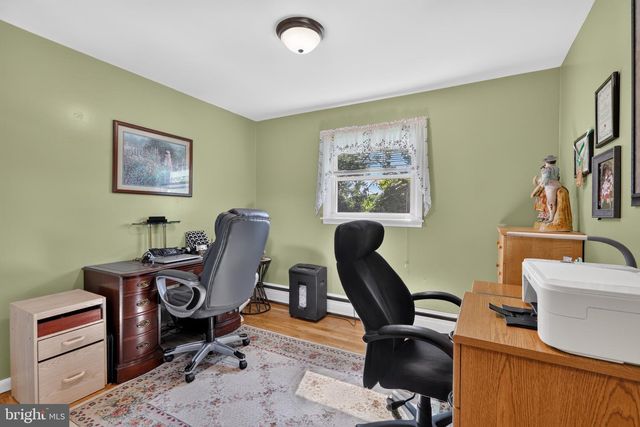 740 PUBLIC RD, Bethlehem, PA 18015