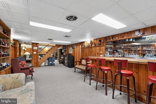 740 PUBLIC RD, Bethlehem, PA 18015