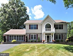 1651 NORTH WALES RD, Norristown, PA 19403