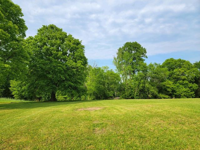 0 Scoggins Lane, Dayton, TN 37321