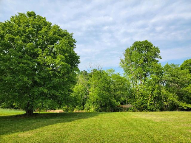 0 Scoggins Lane, Dayton, TN 37321