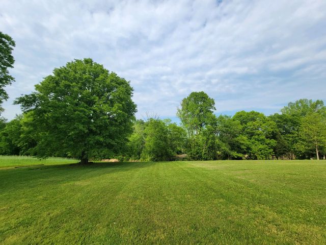 0 Scoggins Lane, Dayton, TN 37321
