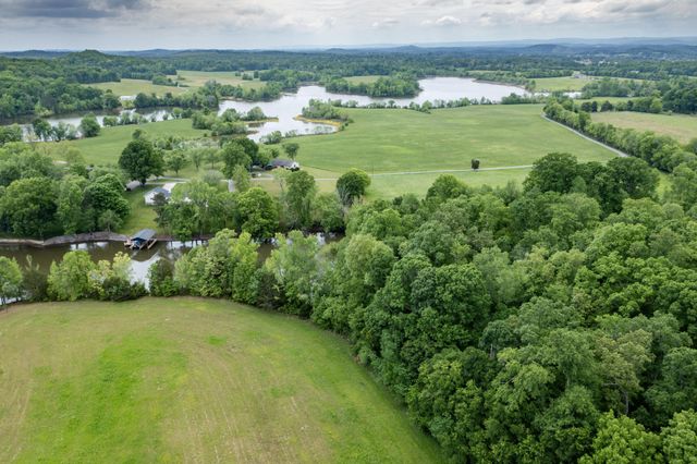 0 Scoggins Lane, Dayton, TN 37321