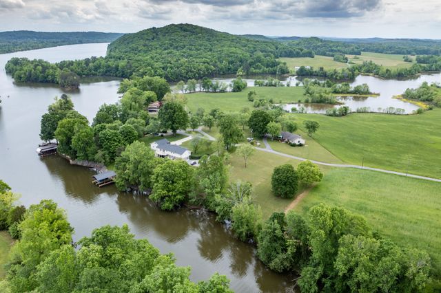 0 Scoggins Lane, Dayton, TN 37321