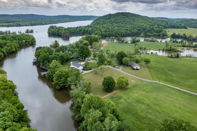 0 Scoggins Lane, Dayton, TN 37321