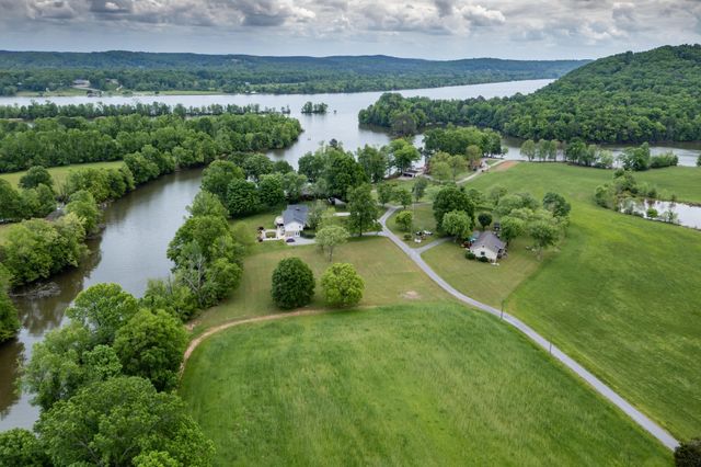 0 Scoggins Lane, Dayton, TN 37321