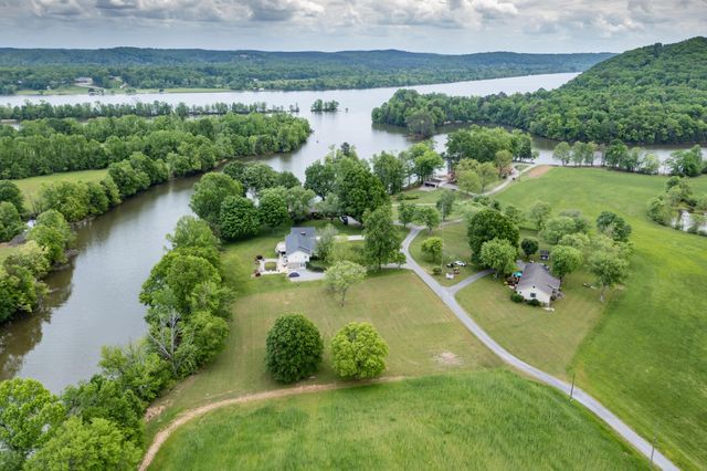0 Scoggins Lane, Dayton, TN 37321