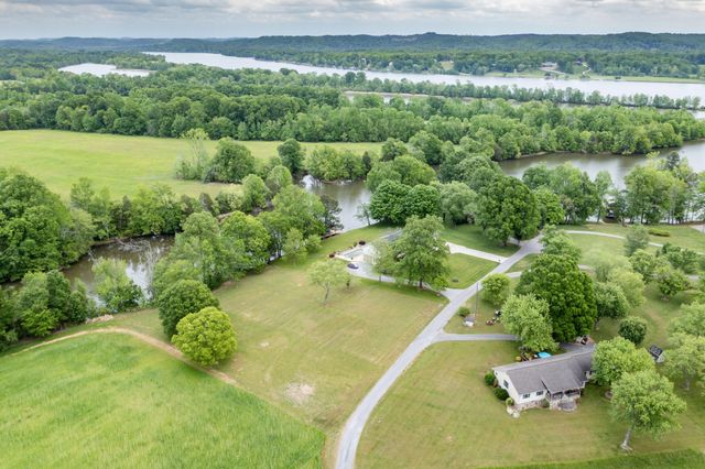 0 Scoggins Lane, Dayton, TN 37321