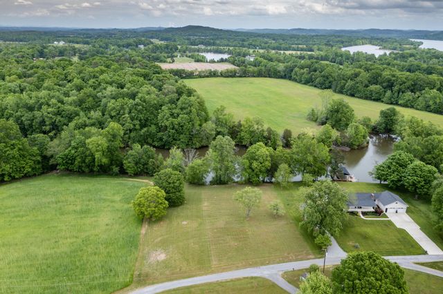 0 Scoggins Lane, Dayton, TN 37321