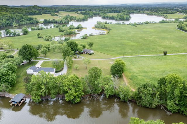 0 Scoggins Lane, Dayton, TN 37321