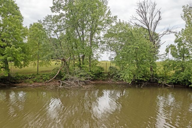 0 Scoggins Lane, Dayton, TN 37321