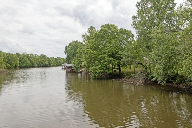 0 Scoggins Lane, Dayton, TN 37321