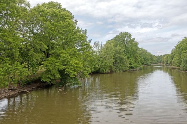 0 Scoggins Lane, Dayton, TN 37321