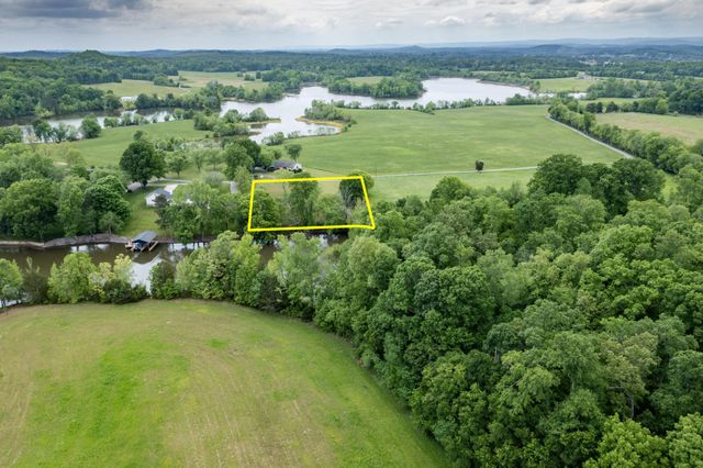 0 Scoggins Lane, Dayton, TN 37321