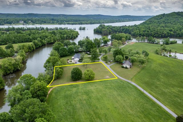 0 Scoggins Lane, Dayton, TN 37321