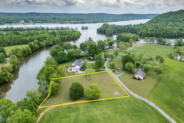 0 Scoggins Lane, Dayton, TN 37321