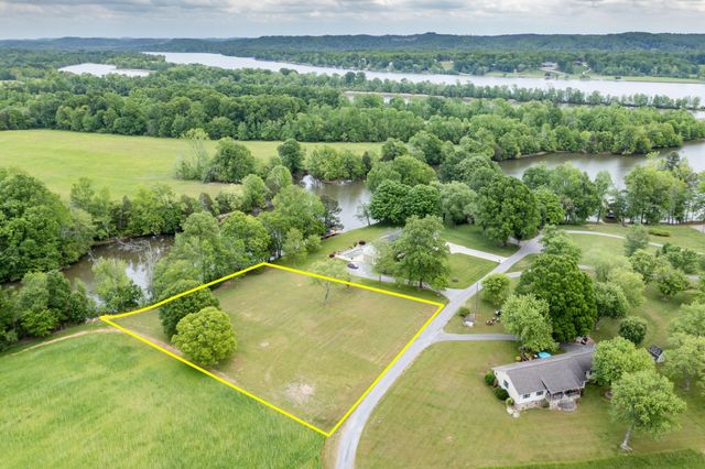 0 Scoggins Lane, Dayton, TN 37321