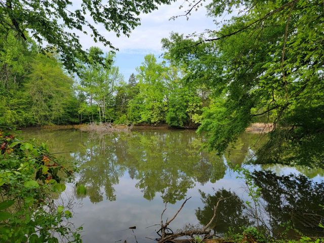 0 Scoggins Lane, Dayton, TN 37321