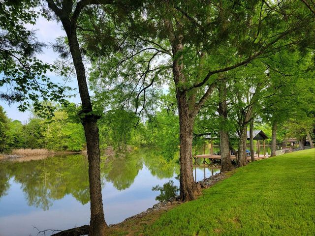 0 Scoggins Lane, Dayton, TN 37321