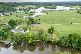 0 Scoggins Lane, Dayton, TN 37321