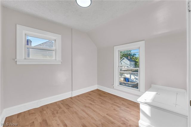 13510 Wainstead Avenue, Cleveland, OH 44111