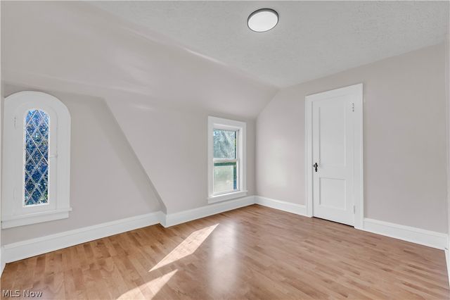13510 Wainstead Avenue, Cleveland, OH 44111