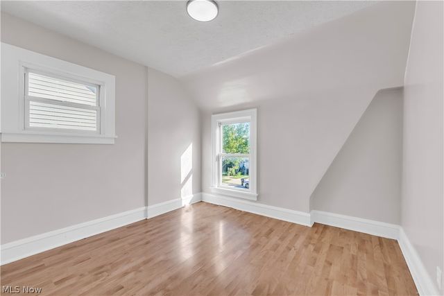 13510 Wainstead Avenue, Cleveland, OH 44111