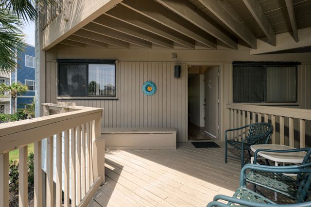 130 Ocean Hibiscus, St Augustine, FL 32080