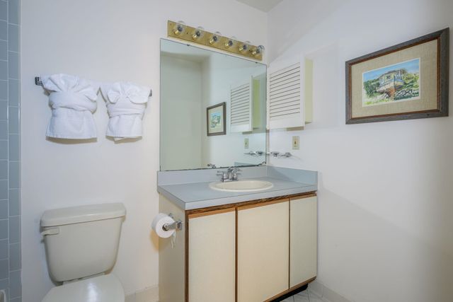 130 Ocean Hibiscus, St Augustine, FL 32080