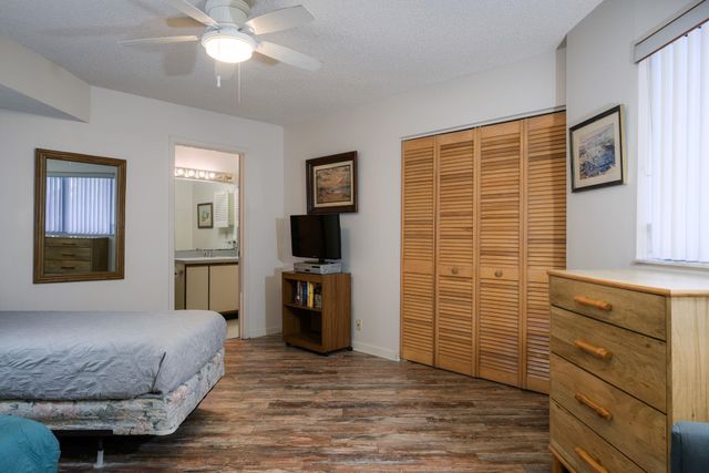 130 Ocean Hibiscus, St Augustine, FL 32080