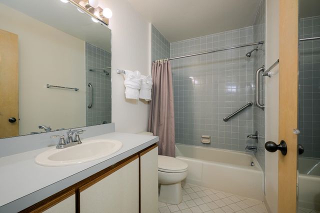130 Ocean Hibiscus, St Augustine, FL 32080