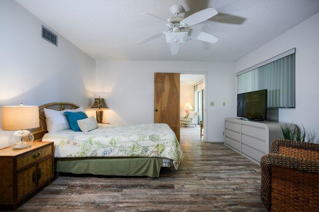 130 Ocean Hibiscus, St Augustine, FL 32080