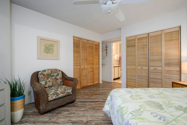 130 Ocean Hibiscus, St Augustine, FL 32080