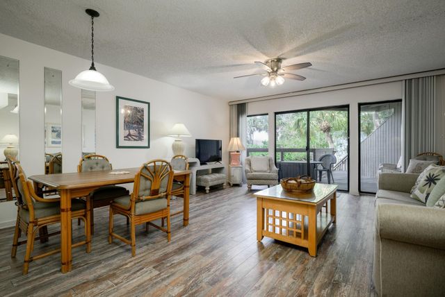 130 Ocean Hibiscus, St Augustine, FL 32080