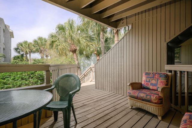 130 Ocean Hibiscus, St Augustine, FL 32080