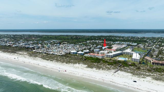 130 Ocean Hibiscus, St Augustine, FL 32080